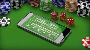 5555 pak mobile gaming