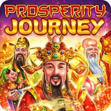 5555 pak Our Slots selection and gameplay experience